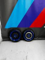 Supermoto wielen, Motoren, Ophalen, Zo goed als nieuw