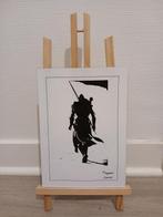 Affiche van Assassin's Creed Origins, Ophalen of Verzenden
