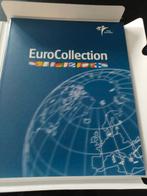 Euro collector, Ophalen of Verzenden