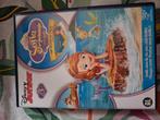 Dvd sofia het prinsesje, Tous les âges, Enlèvement, Utilisé