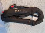 TRIBORD LJ150N AIR LIFEJACKET, Watersport en Boten, Watersportkleding, Verzenden, Heer, Nieuw, Tribord.