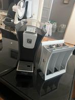 Special T nestle thee machine, Ophalen, Zo goed als nieuw