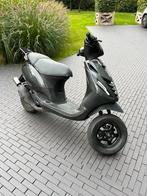 Zip 2t 50cc, Fietsen en Brommers, Ophalen, Tweetakt, Zip, 50 cc