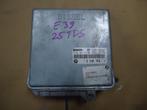 DME voor BMW E39 525tds, Auto-onderdelen, Ophalen of Verzenden, Gebruikt, BMW