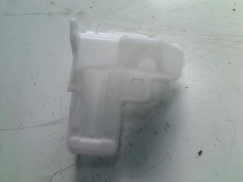 RUITENSPROEIERRESERVOIR VOOR Polo VI (AW1) (2Q0955453G), Auto-onderdelen, Ruiten en Toebehoren, Volkswagen, Gebruikt