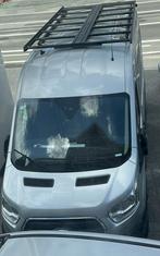 Transport déménagement decheterie depannage moto