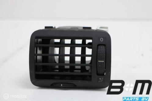 Luchtrooster links VW Passat 3B 3B0819703, Auto-onderdelen, Dashboard en Schakelaars, Gebruikt