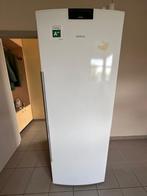 diepvrieskast GS40NA32 Siemens 330 liter, Elektronische apparatuur, Vriezers en Diepvrieskisten, 160 cm of meer, Zo goed als nieuw