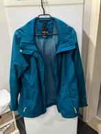 The north face maat large, Ophalen of Verzenden, Zo goed als nieuw