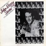 The John Barry Seven – The Best Of The John Barry Seven, Enlèvement ou Envoi