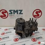 Occ luchtdroger Scania, Gebruikt, Scania, Overige Auto-onderdelen