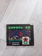 Sac fermé Panini Europa 1980, Enlèvement ou Envoi