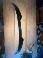Vend becquet pour bmw f40 pack m, Auto diversen, Tuning en Styling, Ophalen of Verzenden