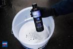 Cartec Wash & Wax Shampoo, Ophalen of Verzenden