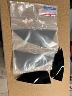 KTM Superduke 1290r, Motoren, Ophalen of Verzenden