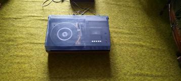 Stereo-installaties, ook apart beschikbaar voor biedingen