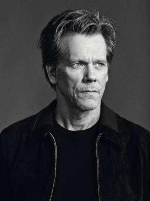 )))  Kevin Bacon  //  à partir de 3 €  (((, CD & DVD, DVD | Aventure, Comme neuf, Tous les âges, Enlèvement ou Envoi