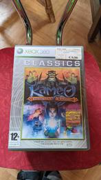 XBox 360 spelletjes, Enlèvement ou Envoi, Comme neuf