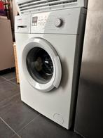 Bosch wasmachine, Ophalen, 6 tot 8 kg, Gebruikt, 1600 toeren of meer