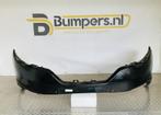 Bumper Renault Espace 5 14-19 620225746r Voorbumper 2-F5-137, Gebruikt, Voor, 6 maanden garantie, Ophalen of Verzenden