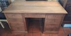 Notarisbureau plus eettafel., Ophalen of Verzenden
