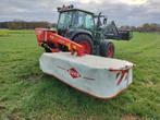 Kuhn GMD602, Zakelijke goederen, Landbouw | Werktuigen, Ophalen