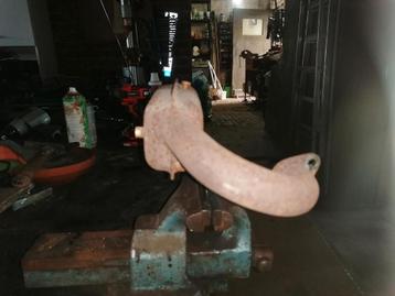 Mamétora échappement  beschikbaar voor biedingen