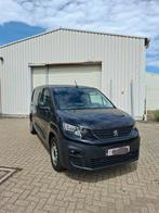 Peugot partner, Auto's, Bestelwagens en Lichte vracht, Particulier, Te koop