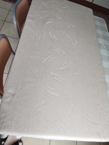 Matras kinderbed beschikbaar voor biedingen