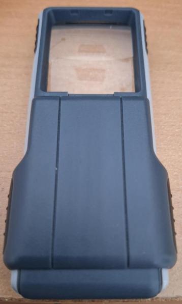 Loupe de poche avec lampe led en parfait état énergie A, Envoi, Neuf
