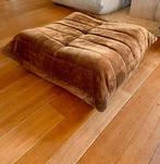 Ligne roset togo poef 100%origineel, Huis en Inrichting, Ophalen, Zo goed als nieuw