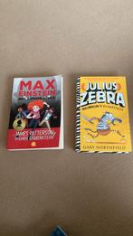 JBC boeken, Boeken, Ophalen, Zo goed als nieuw