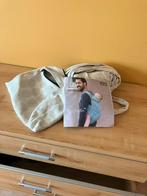 Echarpe de portage, Enlèvement ou Envoi, Ventre, Dos ou Côté, Écharpe de portage, Autres marques