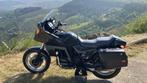 K75RT 1994 21.000 km, het beste van BMW, zonder ABS, Motoren, Motoren | BMW, Cruise Control, 750 cc, 3 cilinders, Particulier