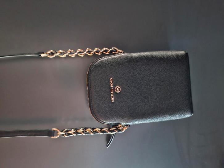 Michael kors,nieuw!, Handtassen en Accessoires, Tassen | Damestassen, Nieuw, Ophalen of Verzenden