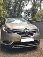 Espace  7 zitplaatsen nieuwe motor op 122000km fabriek gar., Monovolume, 4 cilinders, 1600 cc, 96 kW