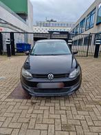 Volkswagen Polo 1.2 benzine, Auto's, Volkswagen, Elektrische buitenspiegels, Bedrijf, Polo, Te koop