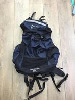 Rugzak Wilsa 50 liter, Sport en Fitness, Ophalen, Rugzak