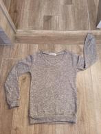 Pull en V léger garçon S/M, Garçon, Pull ou Veste, Enlèvement, Utilisé