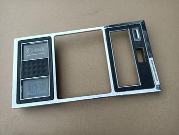 Toetsenbord Paneel Rowe-AMi R81 (1977) jukebox  
