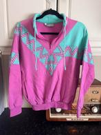 90's trui / retro / vintage / nineties, Enlèvement ou Envoi, Comme neuf, Taille 36 (S)