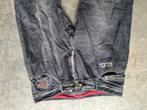 Motorbroek Kevlar maat L, Motoren, Kleding | Motorkleding, Heren, Ophalen of Verzenden, Broek | textiel, Lindstrands