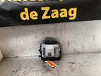 Computer Motormanagement van een Citroen DS3, Gebruikt, -, Ophalen of Verzenden, -