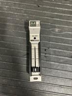 Look unique 2.0, Enlèvement, Utilisé, Autres types