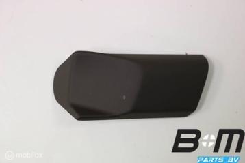 Afdek paneel dashboard Audi A6 4G Sedan beschikbaar voor biedingen