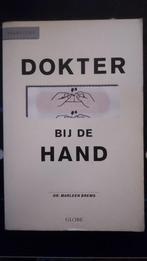 M. Brems - Dokter bij de hand, Boeken, Gelezen, M. Brems, Geesteswetenschap, Ophalen