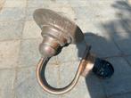 Buitenlamp, Tuin en Terras, Ophalen, Gebruikt