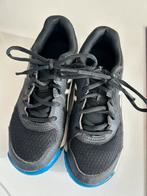 Asics tennisschoen voor kinderen, Ophalen, Zo goed als nieuw, Schoenen, Overige merken