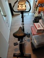 Hometrainer intertek formula 1402, Sport en Fitness, Fitnessapparatuur, Ophalen, Hometrainer