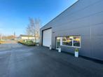 Industrieel te huur in Mariakerke, Overige soorten